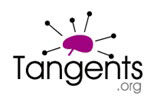 Tangents